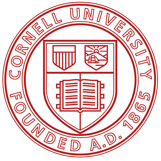 Cornell logo