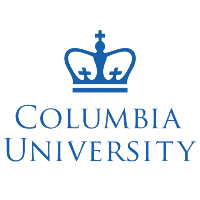 Columbia logo