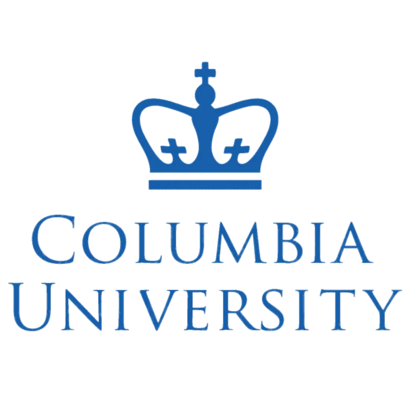 Columbia logo
