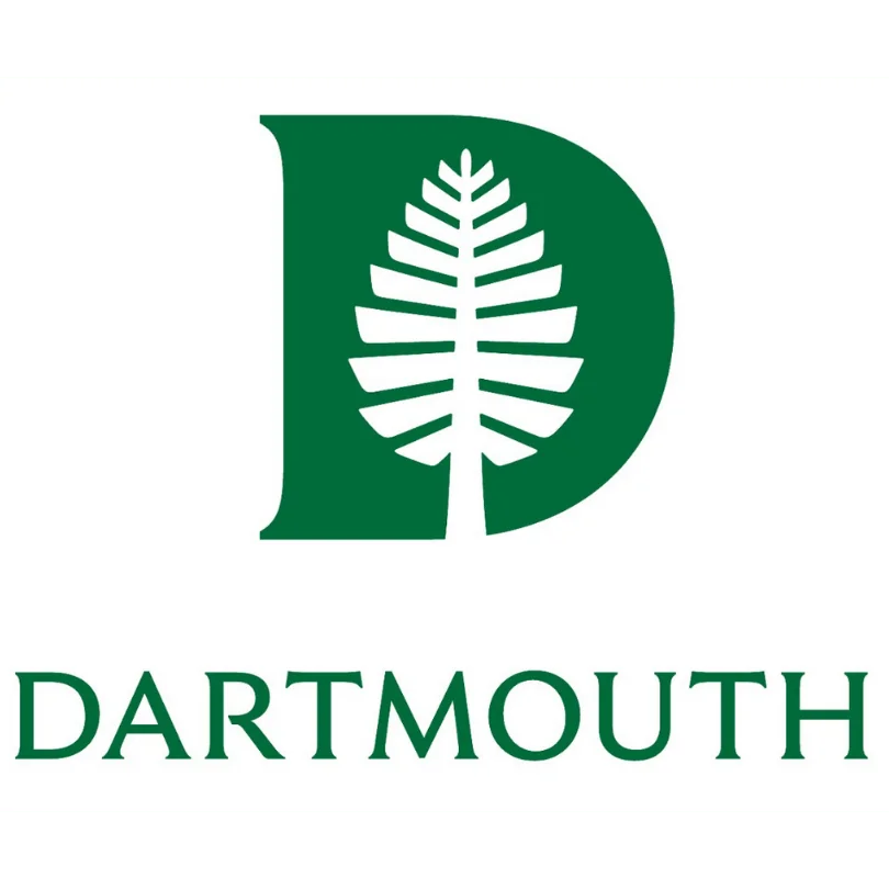 Dartmouth logo