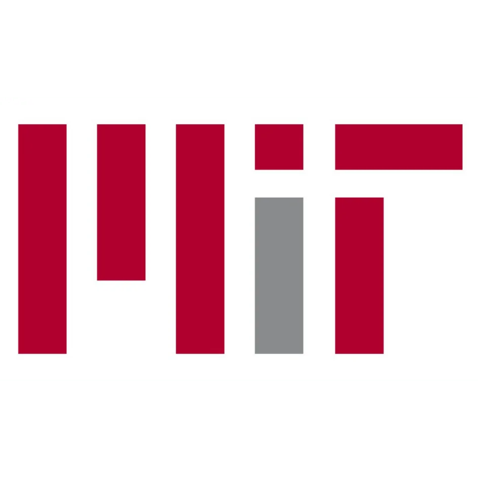 MIT logo