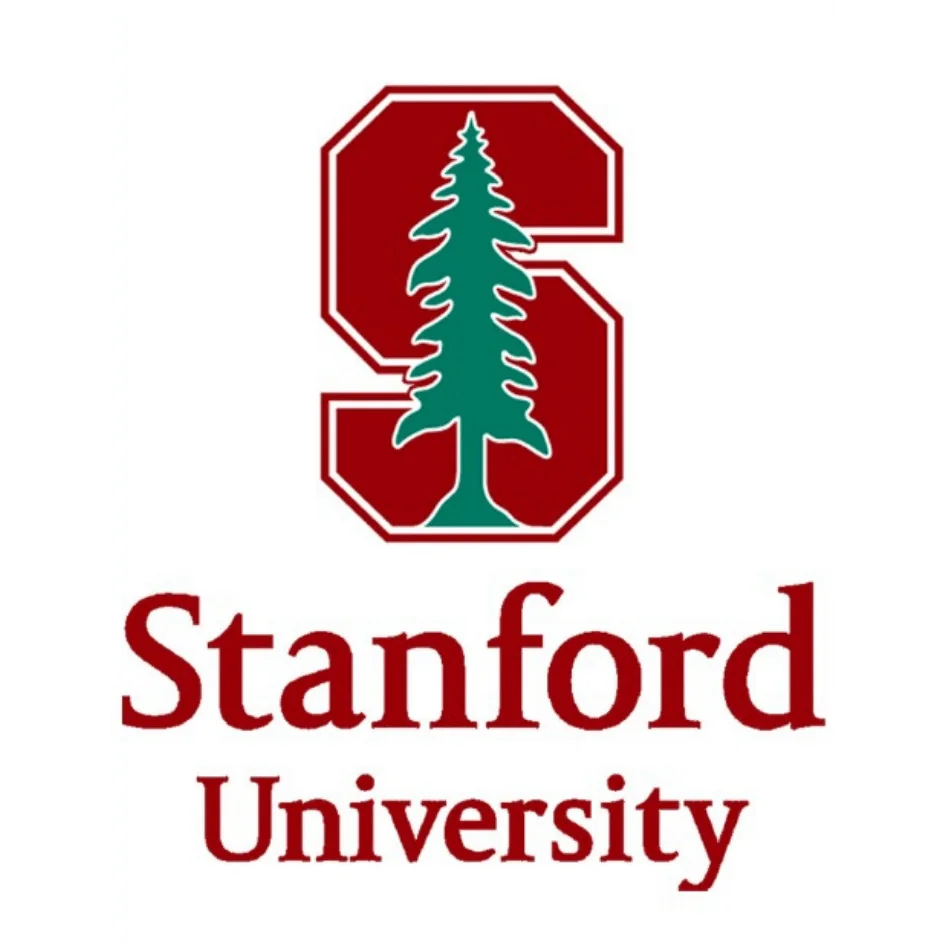 Stanford logo